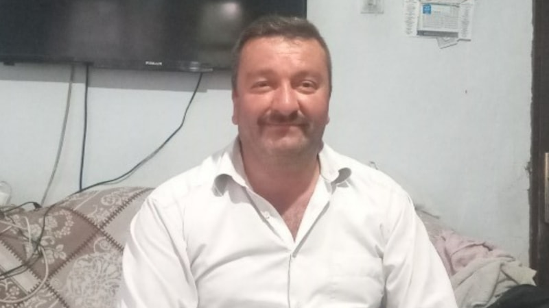 Kastamonu'da bıçaklı kavgada 1 kişi öldü