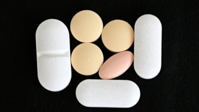 Kanser tedavisinde kullanılan 5 ilaç geri ödeme listesine alındı