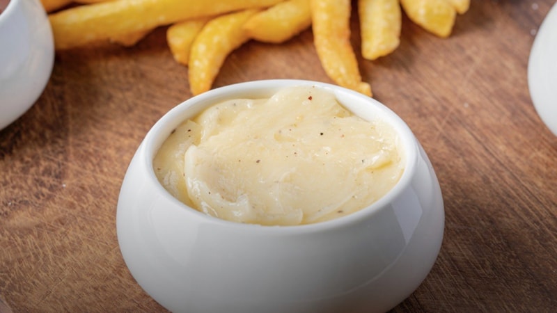 Milyonları ilgilendiriyor: Bu mayonezler tüm raflardan toplatılıyor