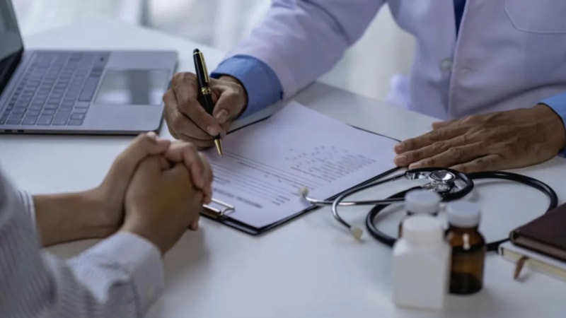 Aile hekimleri için yeni düzenleme: Süre uzatıldı