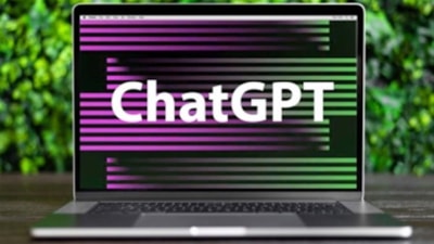 Chrome'un tahtı sallantıda: ChatGPT destekli yeni bir tarayıcı geliyor