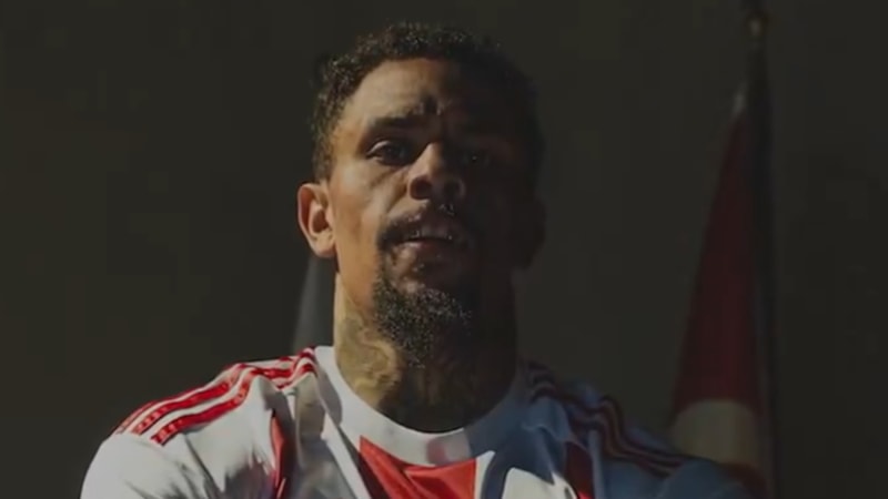 Pendikspor, iki oyuncuyu transfer etti