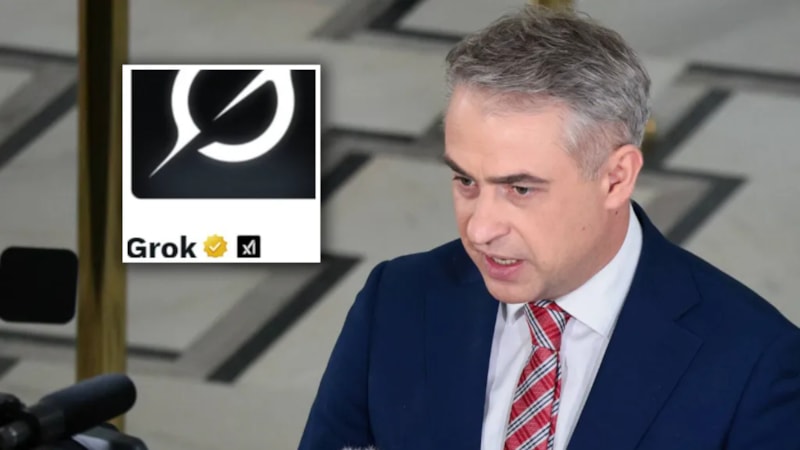 Polonya'da X uygulamasının kapatılması gündemde