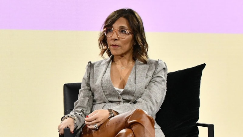 Grok'un küfürleri, X CEO'su Yaccarino'nun istifasını getirdi