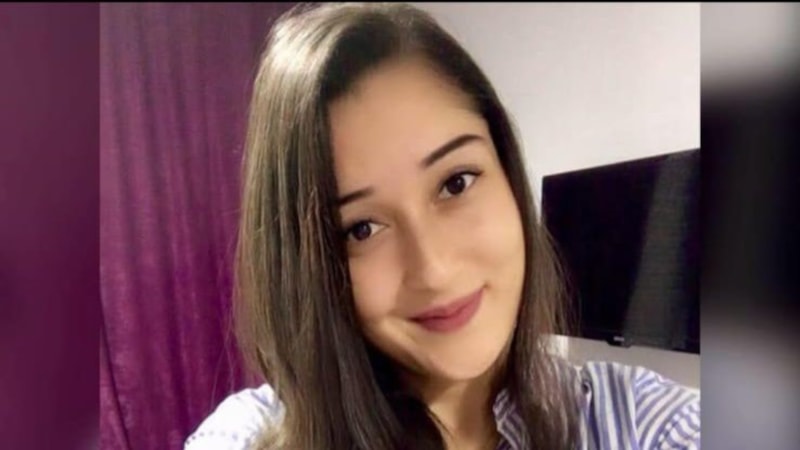 Aydın'da 31 yaşında kalp krizinden hayatını kaybetti