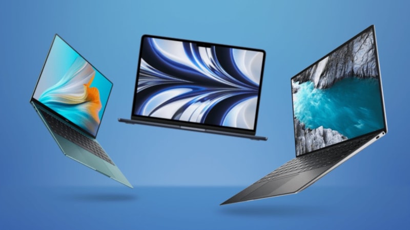 2. çeyrekte en çok bilgisayar satan markalar belli oldu