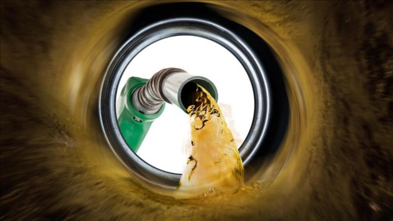 Brent petrolün varili 69,70 dolardan işlem görüyor