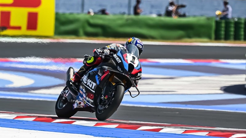 Milli motosikletçiler, İngiltere ve Almanya'da yarışacak