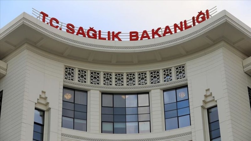 Sağlık Bakanlığı 18 bin personel alımı ne zaman? Resmi açıklama geldi...