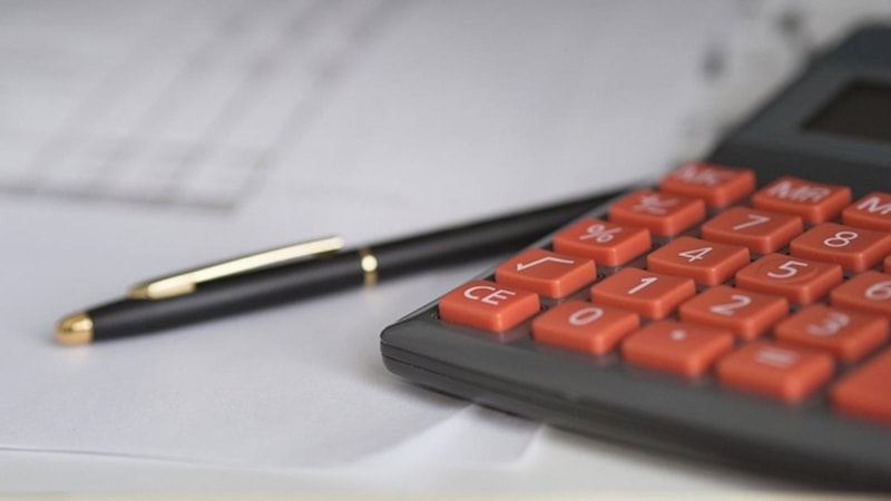 Ticari defterleri saklamakta yeni kural