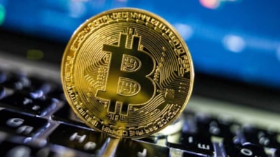 Hükümet düğmeye bastı: Dijital para uygulaması geliyor