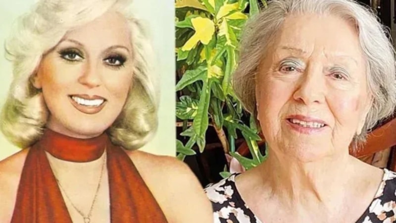 Türk müziğinin usta ismi Rüçhan Çamay hayatını kaybetti