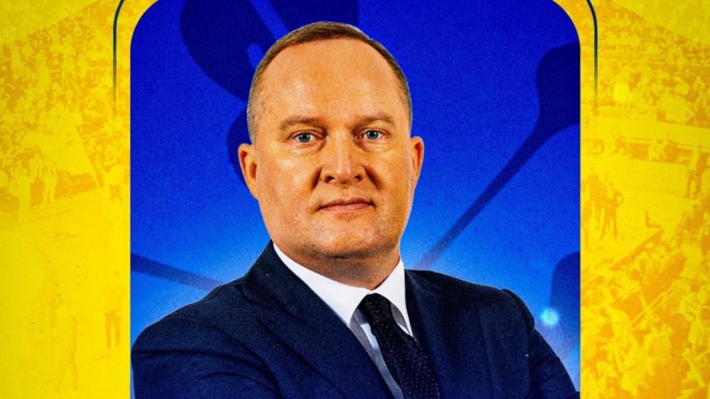 Fenerbahçe'den teknik ekibe takviye