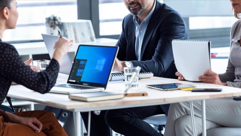 İLO'dan esnek çalışma ve asgari ücret değerlendirmesi