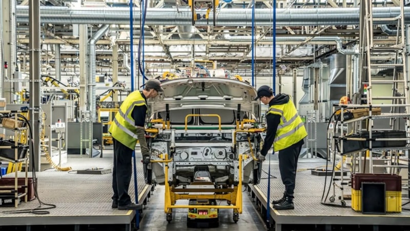 Güvenlik sorunu tespit edildi: 1.2 milyon araç için geri çağırma soruşturması açıldı!