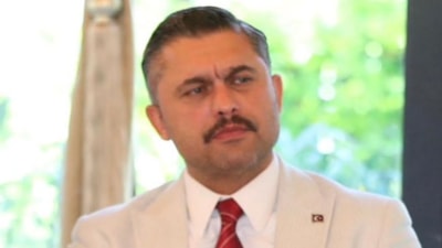 Şile Belediyesi'ne rüşvet operasyonu: İhbarcıların ifadelerine ulaşıldı