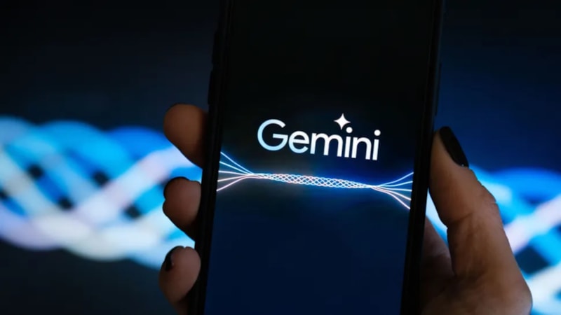 Google Gemini artık sizin haberiniz olmadan WhatsApp sohbetlerinizi okuyabilir
