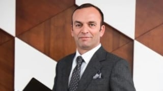 İBB soruşturması itirafçısı Adem Soytekin'e tahliye