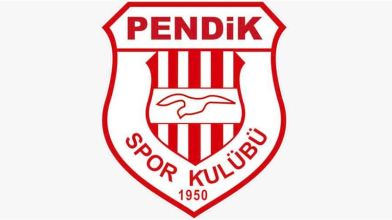 Pendikspor, 5 futbolcuyu kadrosuna kattı