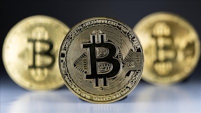 Bitcoin 118 bin doları aştı