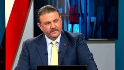 Yiğit Bulut hayatını kaybetti