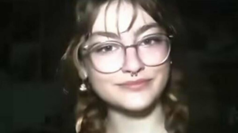 İzmir'de, Hacer'i 100'den fazla bıçak darbesiyle katletti: Savcı mütalaasını verdi