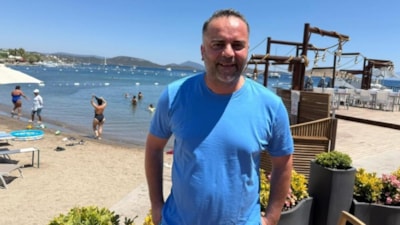 Semih Şentürk: Fenerbahçe ruhunu artık sahada göremiyorum