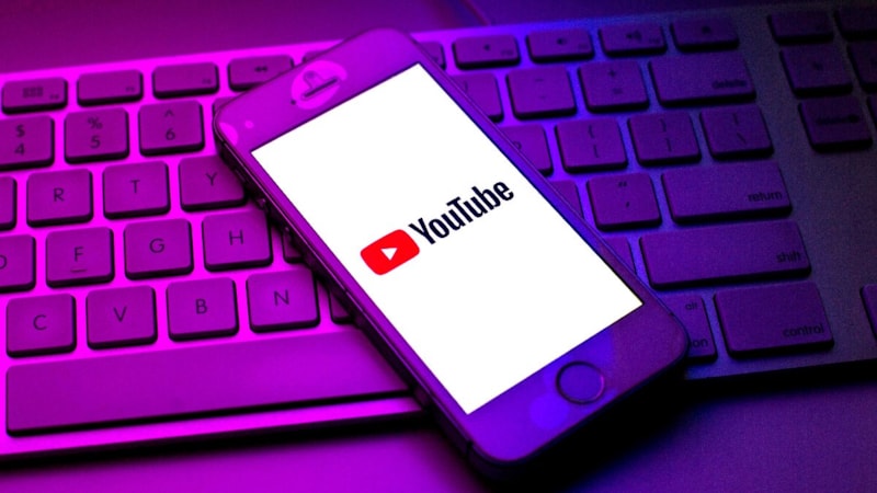 YouTube'un video oynatıcısı yıllar sonra değişiyor