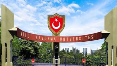 MSÜ mülakat tarihleri 2025: Mülakatlar ne zaman? İşte takvim…