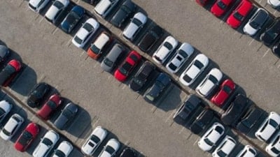 Trafikten men edilen araçlar için yeni dönem: 6 ay şartı getirildi!