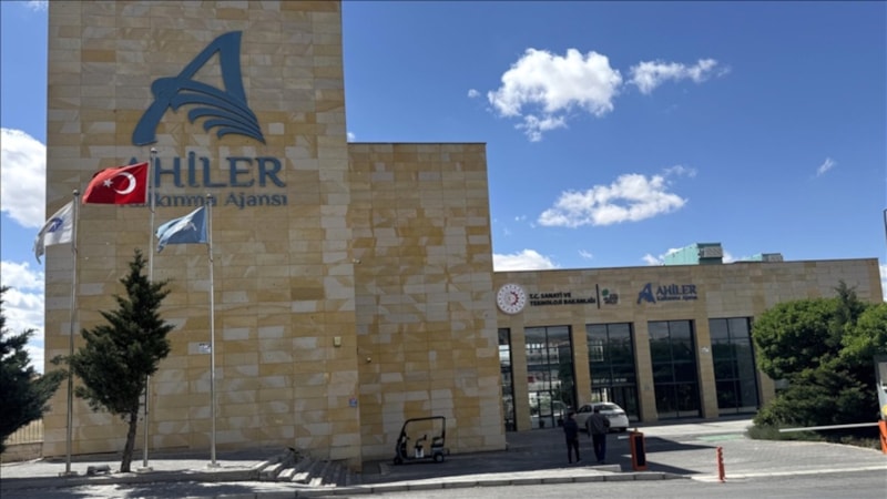 Türkiye'ye 4,7 milyar liralık yatırım