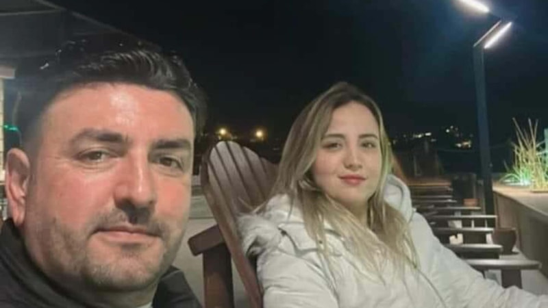 Manisa'da eşini boğarak öldüren adama indirimli 20 yıl hapis cezası verildi