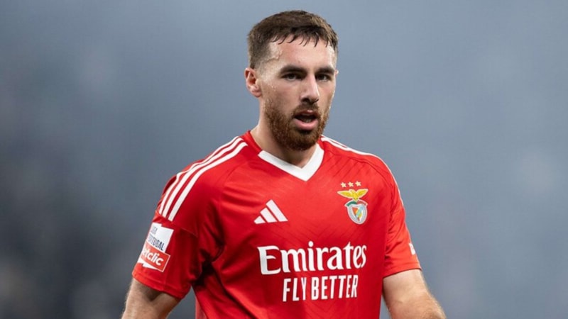 FFP krizi böyle aşıldı: Beşiktaş'tan Orkun Kökçü transferinde kritik hamle