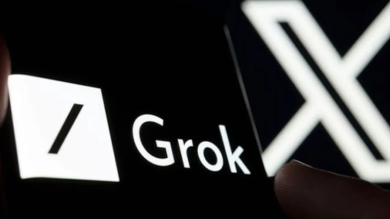 Akademisyenlerden Grok'a karşı yerli yapay zeka modeli çağrısı