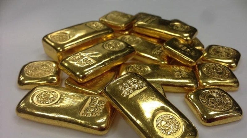 Uzmanlar: 2025'in ikinci yarısı altın yılı değil