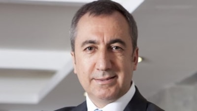 Türk Dünyası İş Konseyi'nden Terörsüz Türkiye sürecine destek