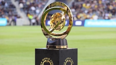 FIFA Kulüpler Dünya Kupası şampiyonluk ödülü 2025: Şampiyon takım kasayı dolduracak