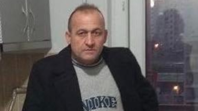 Zonguldak'ta ölümlü trafik kazası