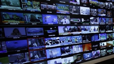 14 Temmuz 2025 TV yayın akışları! Bugün TV'de: Kanal D, Show, ATV, NOW, TRT 1, TV8...