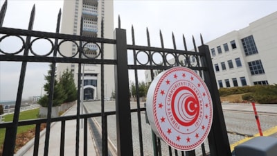 Reklam Kurulu’ndan mevzuata aykırı reklamlara 141 milyon TL ceza