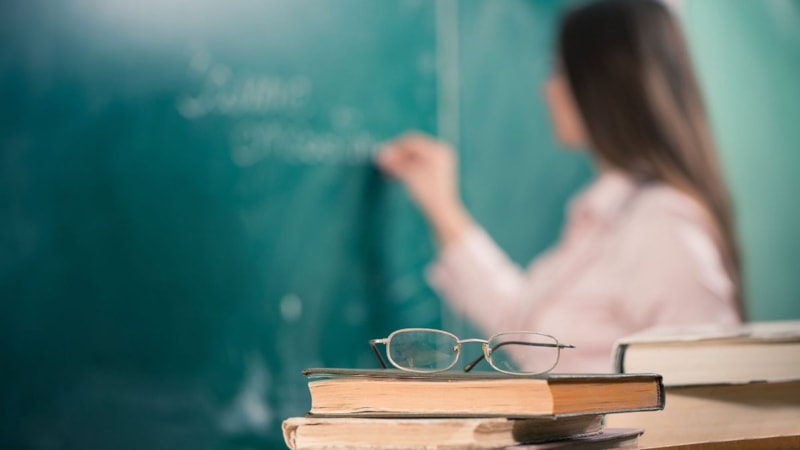 ÖSYM AGS sonuç tarihi: Akademiye Geçiş Sınavı (MEB- AGS/ÖABT) sonuçları ne zaman açıklanacak?