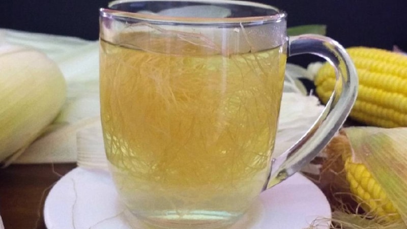 Sabah 1 akşam 1 için, idrar yollarını temizleyin...