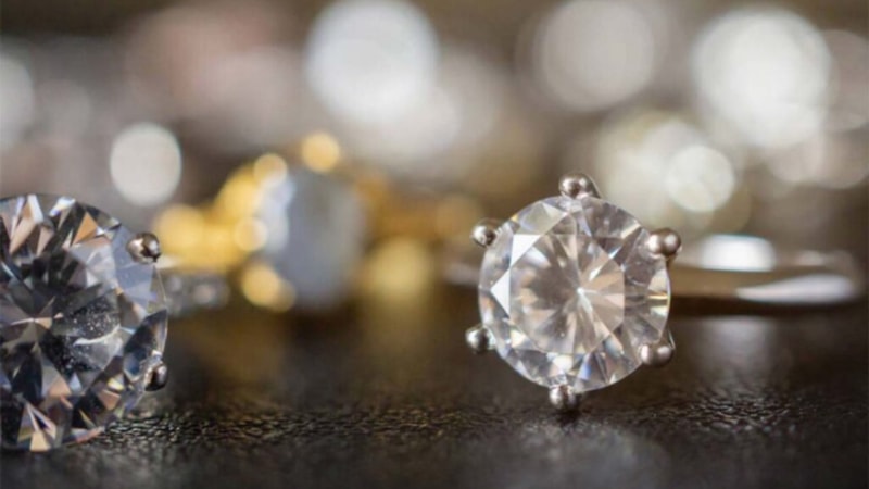 Karat nedir? Karat ne anlama gelir?