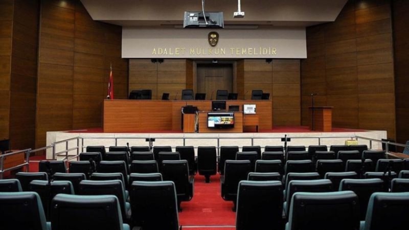 15 Temmuz darbe girişimi davalarının tümü tamamlandı