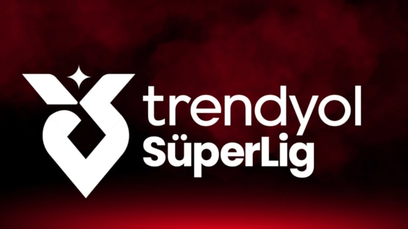 Süper Lig 2025-2026 sezonu ne zaman başlıyor? Süper Lig 1. hafta programı...