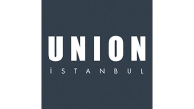 Union İstanbul, Türkiye’nin Bayilik Veren İlk Reklam Ajansı Oldu