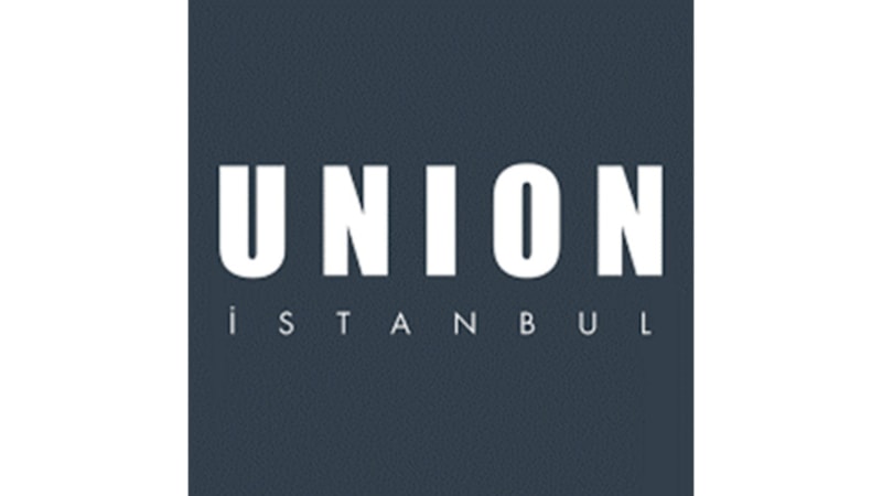 Union İstanbul, Türkiye’nin Bayilik Veren İlk Reklam Ajansı Oldu