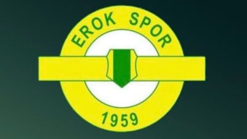 Esenler Erokspor, 11 transferi peş peşe açıkladı