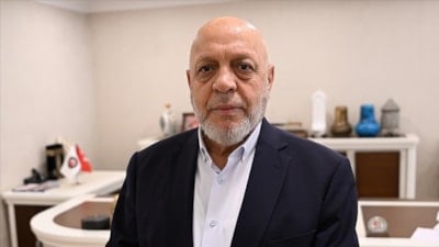 HAK-İŞ: Kamu işçisine getirilen teklif, taleplerimizle yakın olmalı