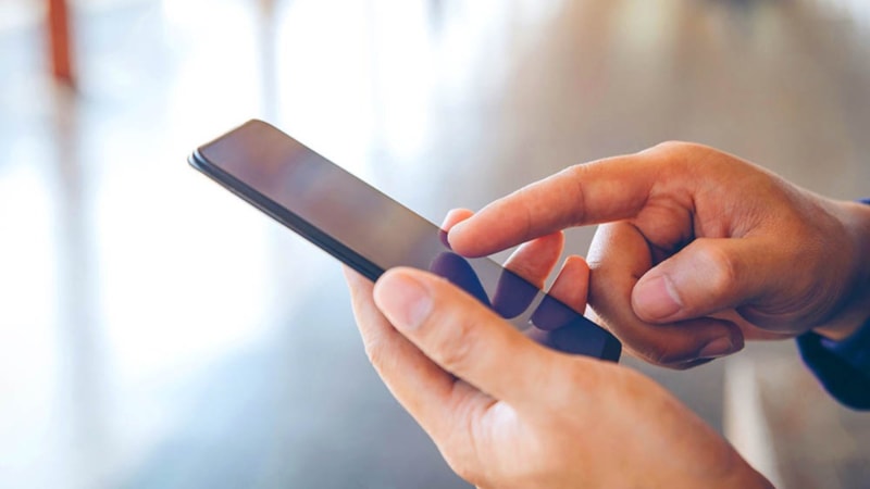 Ünlü telefon markası satışlarını durdurdu! Tamamen çekiliyor